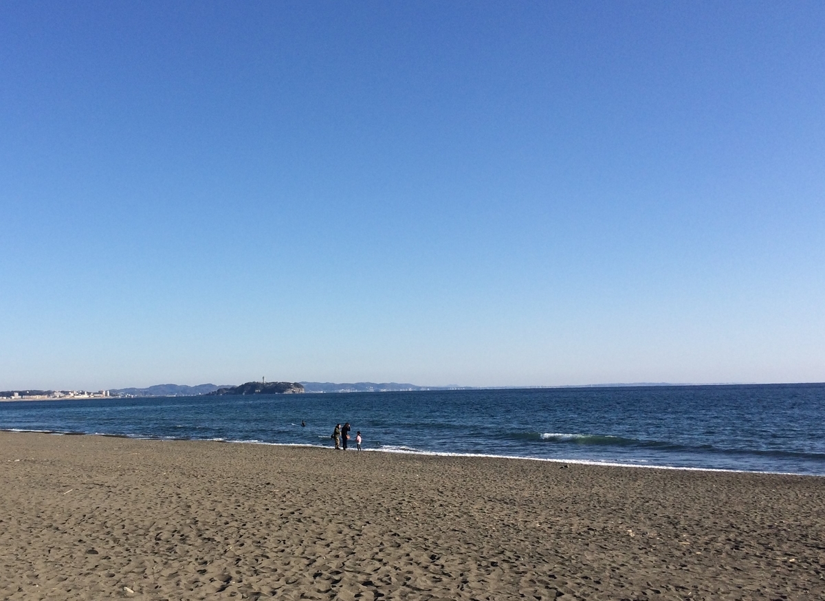 f:id:Chi-sen:20190531132519j:plain