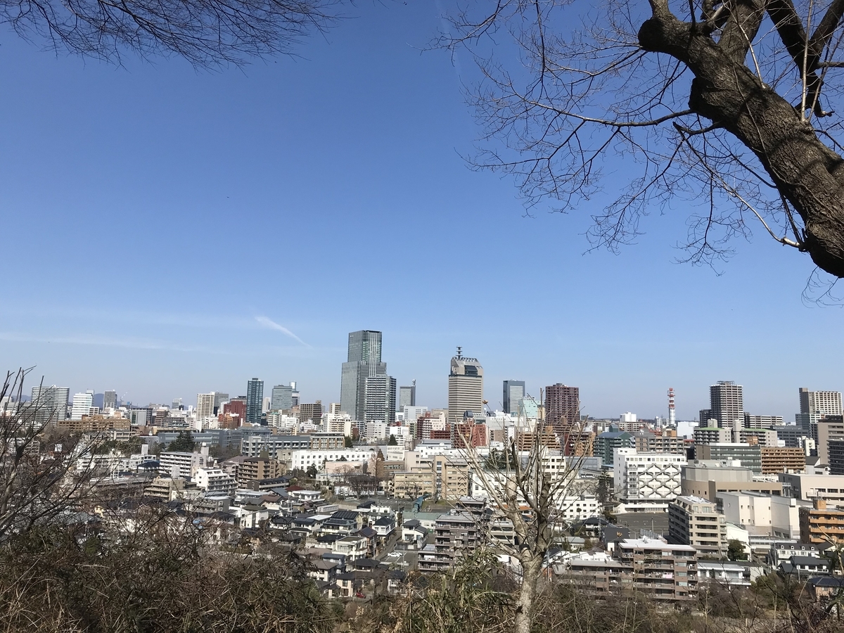 f:id:Chi-sen:20190531133011j:plain