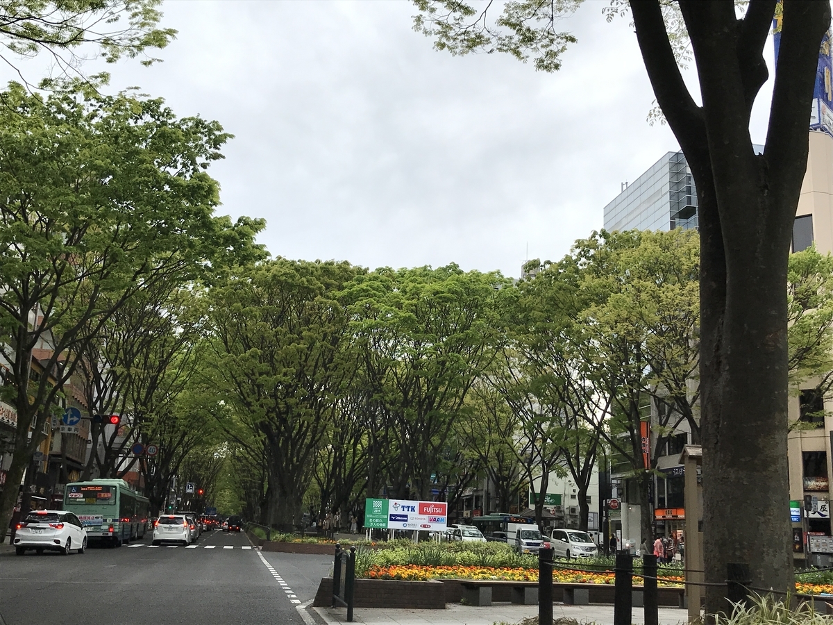 f:id:Chi-sen:20190531133352j:plain
