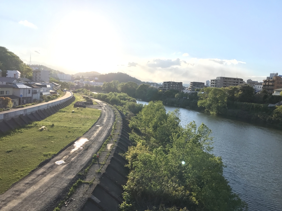 f:id:Chi-sen:20190531133515j:plain