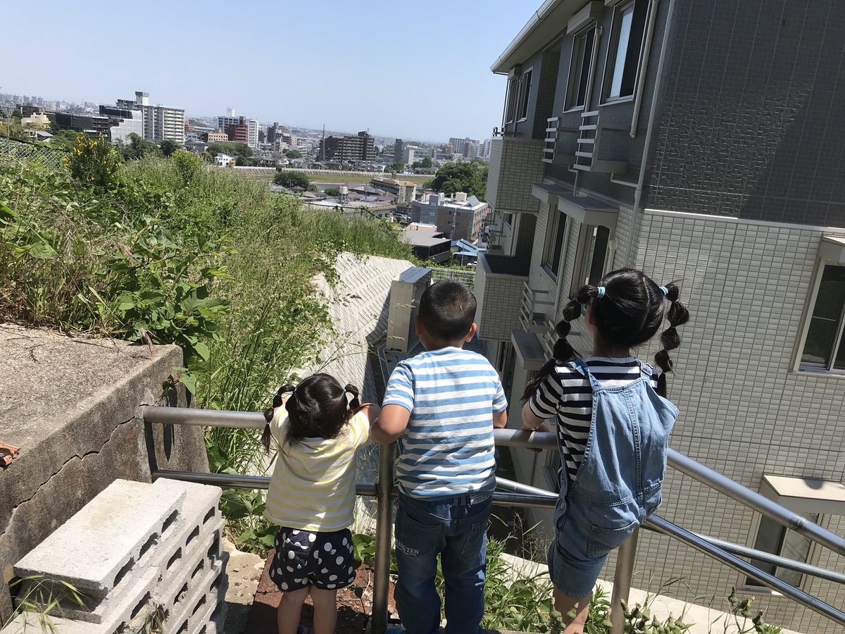 f:id:Chi-sen:20190612165248j:plain
