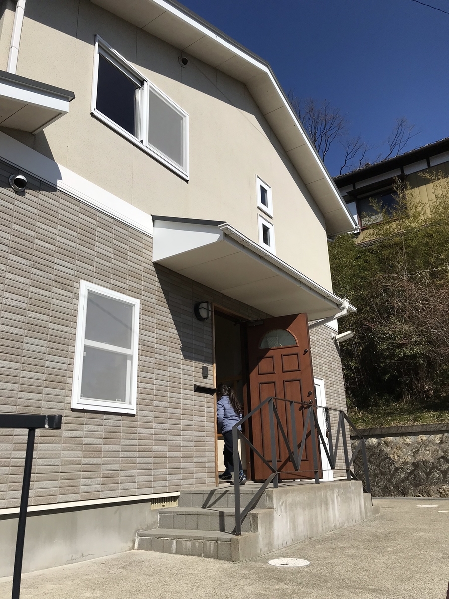 f:id:Chi-sen:20190704100622j:plain