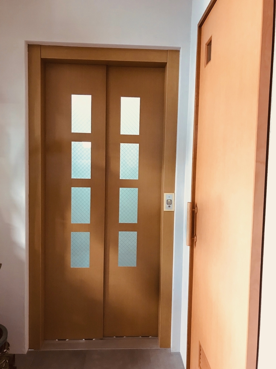 f:id:Chi-sen:20190704102343j:plain