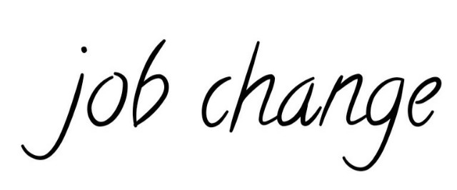 f:id:ChiHi:20200512231654j:image f:id:ChiHi:20200512231654j:image
