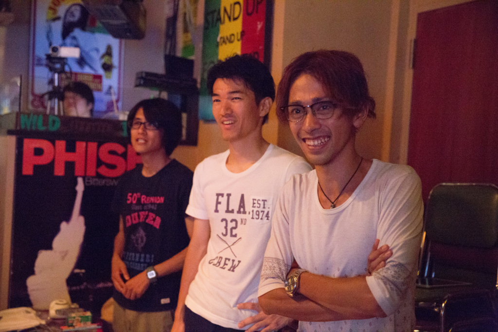 f:id:ChiakiPhoto:20160901163204j:plain