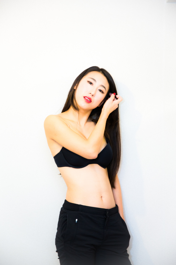f:id:ChiakiPhoto:20161214011529j:plain