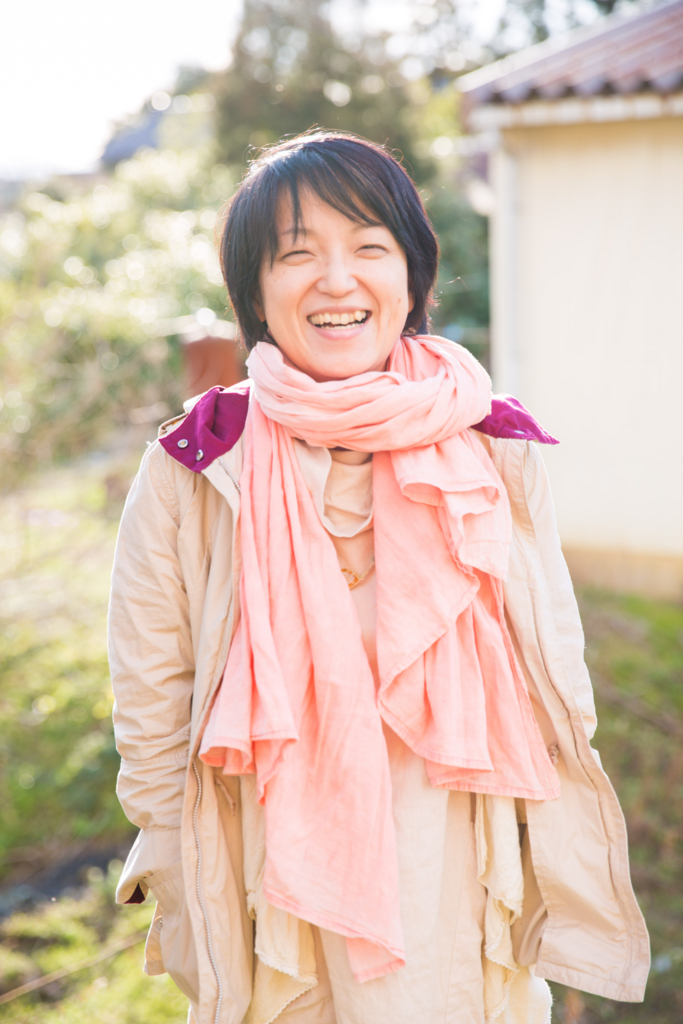 f:id:ChiakiPhoto:20161218002747j:plain f:id:ChiakiPhoto:20161218002747j:plain