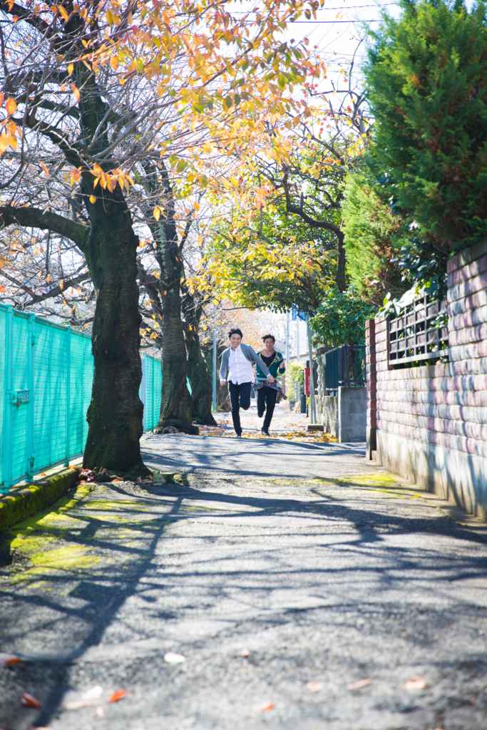 f:id:ChiakiPhoto:20161228152005j:plain