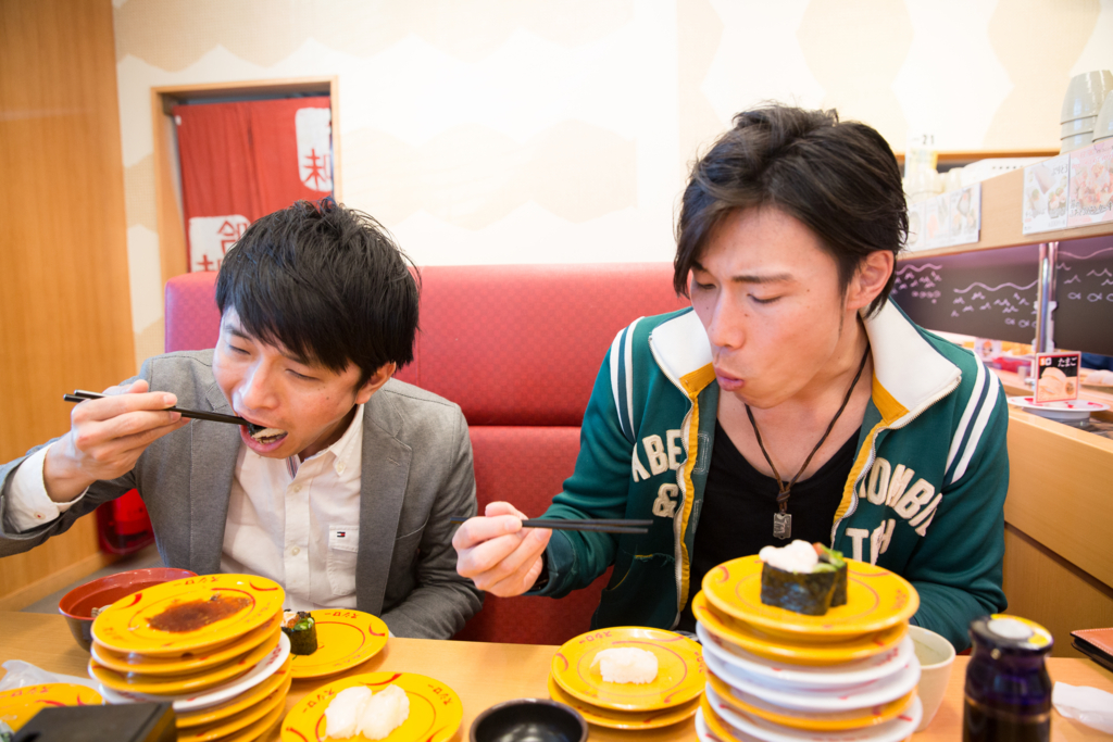 f:id:ChiakiPhoto:20161228152145j:plain