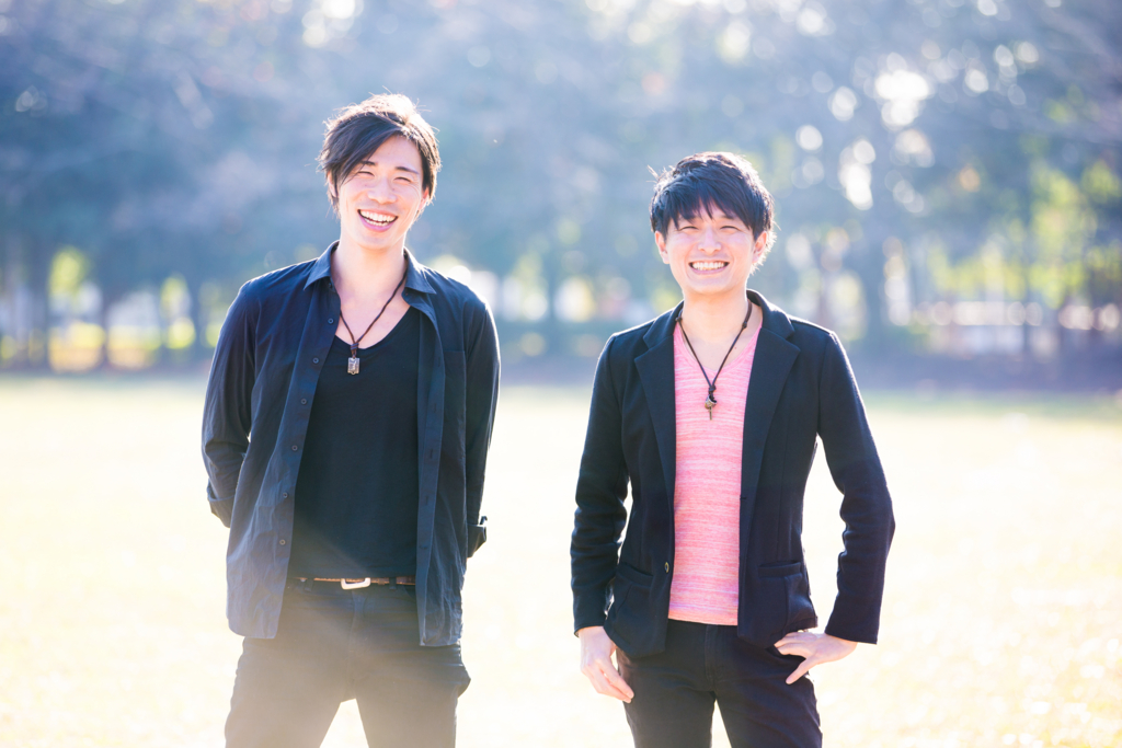 Ykjアー写撮影 Chiaki Photo Blog