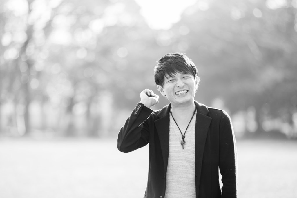 f:id:ChiakiPhoto:20161228155842j:plain
