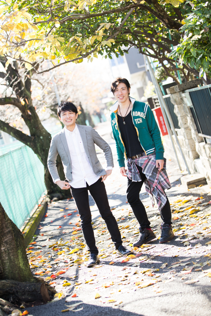f:id:ChiakiPhoto:20161228160152j:plain