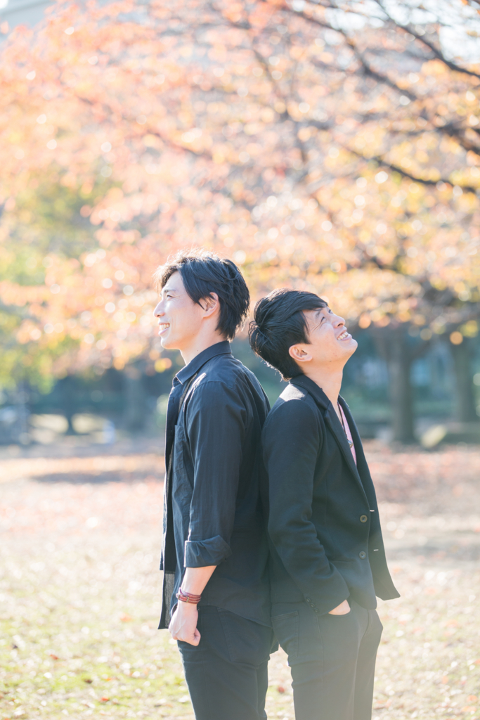 f:id:ChiakiPhoto:20161228160353j:plain