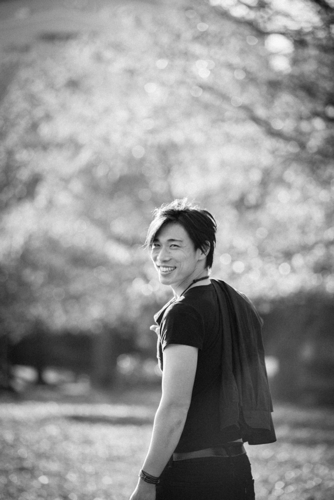 f:id:ChiakiPhoto:20161228161054j:plain
