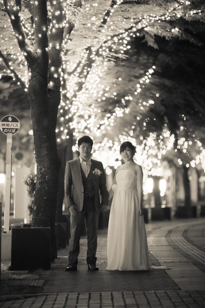 f:id:ChiakiPhoto:20170225211042j:plain f:id:ChiakiPhoto:20170225211042j:plain