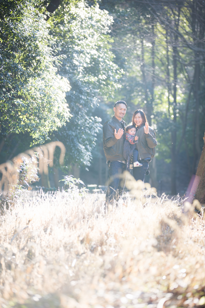 f:id:ChiakiPhoto:20170225211251j:plain f:id:ChiakiPhoto:20170225211251j:plain