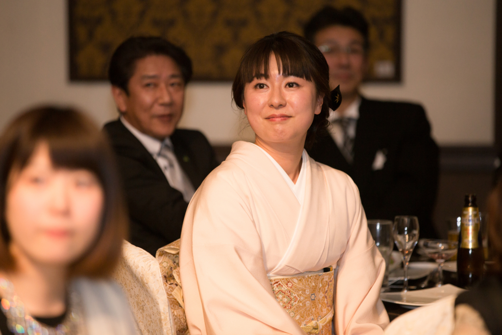 f:id:ChiakiPhoto:20170225211428j:plain f:id:ChiakiPhoto:20170225211428j:plain