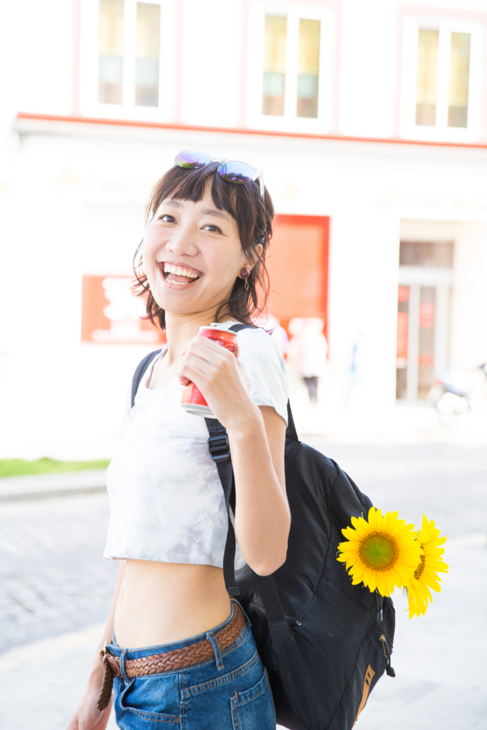 f:id:ChiakiPhoto:20170622133805j:plain