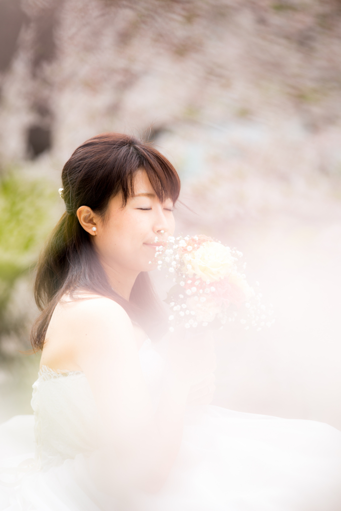 f:id:ChiakiPhoto:20170710003048j:plain f:id:ChiakiPhoto:20170710003048j:plain