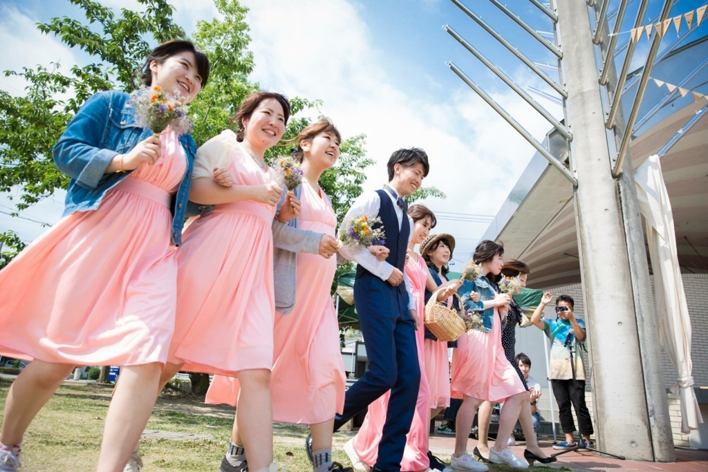 f:id:ChiakiPhoto:20170714205738j:plain