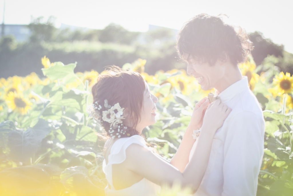 f:id:ChiakiPhoto:20171228212531j:plain f:id:ChiakiPhoto:20171228212531j:plain