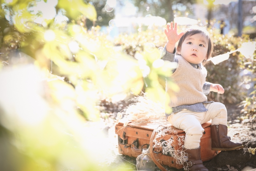 f:id:ChiakiPhoto:20171228212541j:plain f:id:ChiakiPhoto:20171228212541j:plain