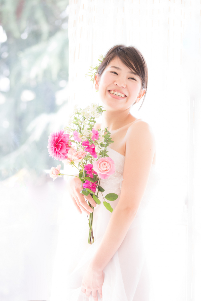 f:id:ChiakiPhoto:20171228213837j:plain f:id:ChiakiPhoto:20171228213837j:plain