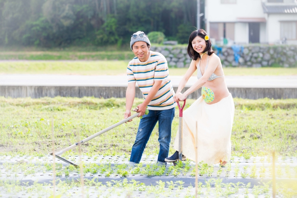 f:id:ChiakiPhoto:20171228213854j:plain f:id:ChiakiPhoto:20171228213854j:plain