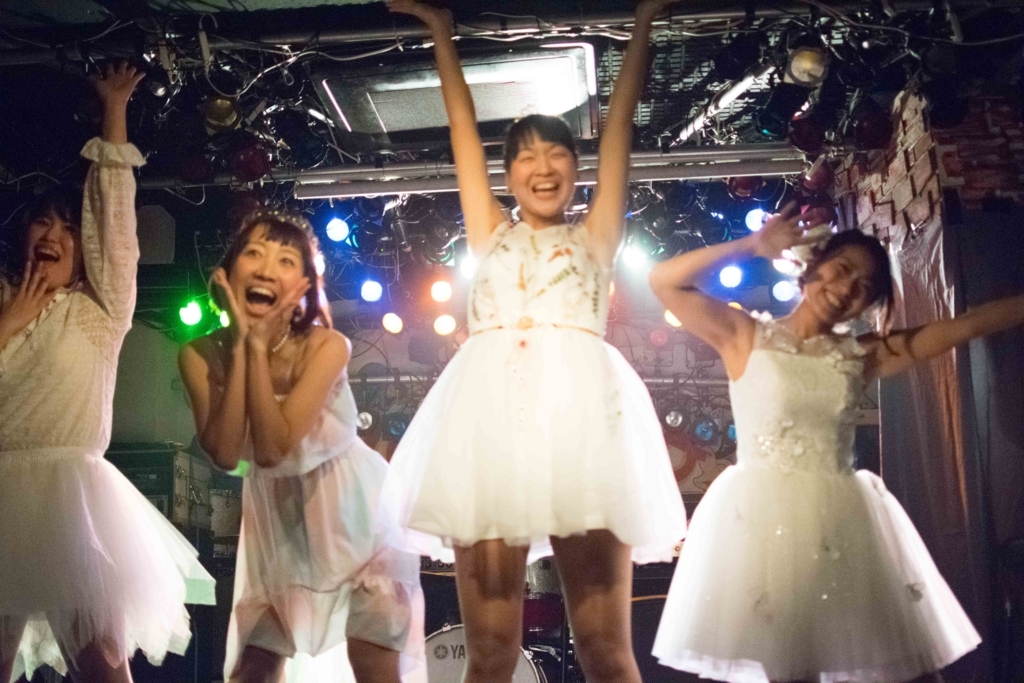 f:id:ChiakiPhoto:20180128192449j:plain f:id:ChiakiPhoto:20180128192449j:plain