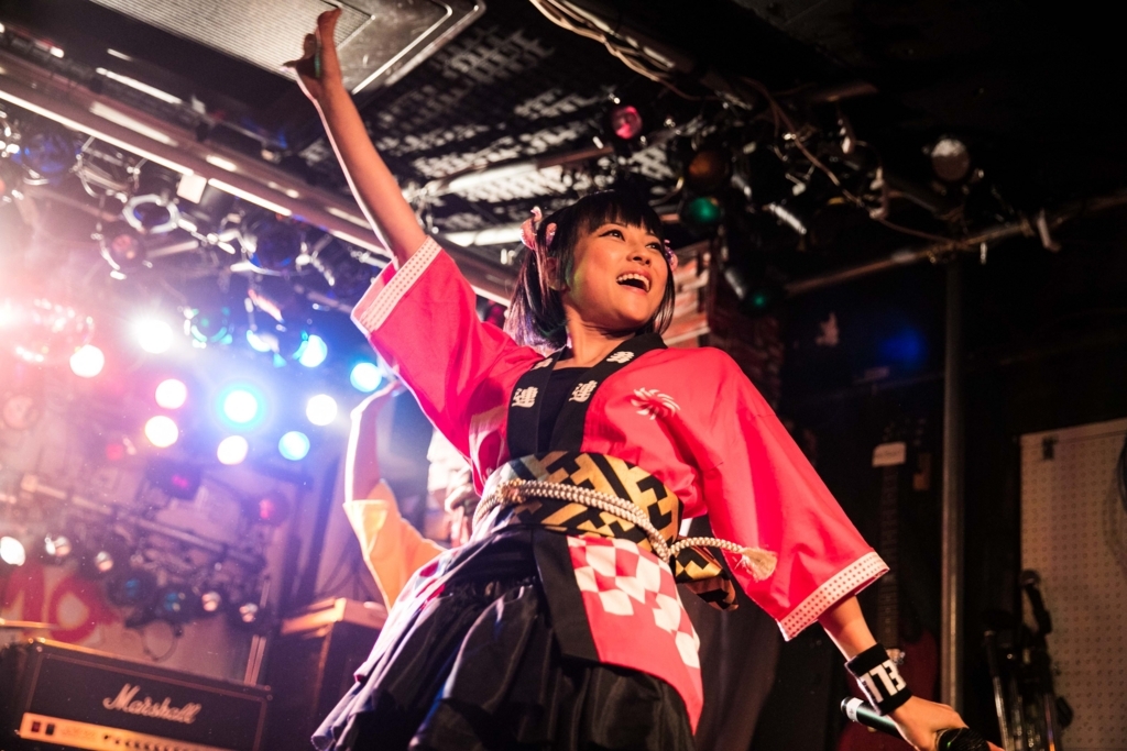f:id:ChiakiPhoto:20180128193046j:plain f:id:ChiakiPhoto:20180128193046j:plain