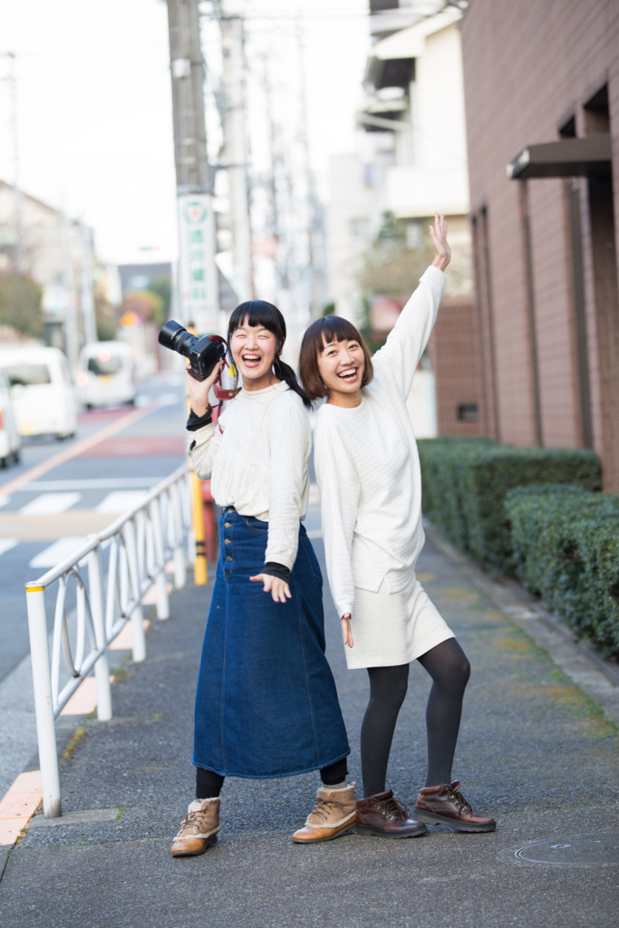 f:id:ChiakiPhoto:20180128200225j:plain f:id:ChiakiPhoto:20180128200225j:plain