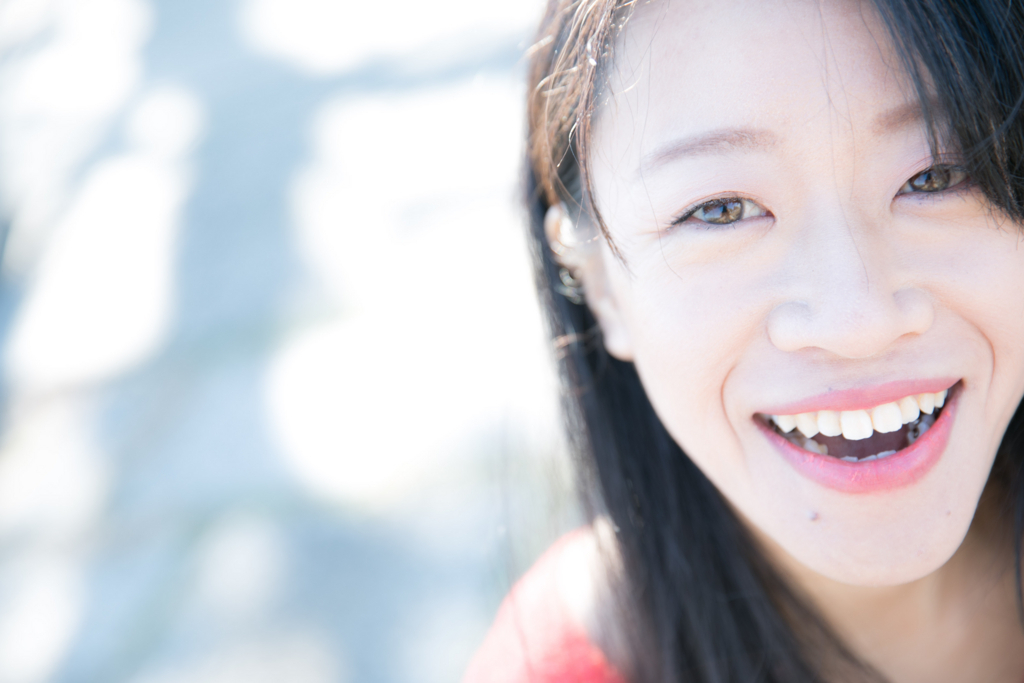 f:id:ChiakiPhoto:20180216171147j:plain