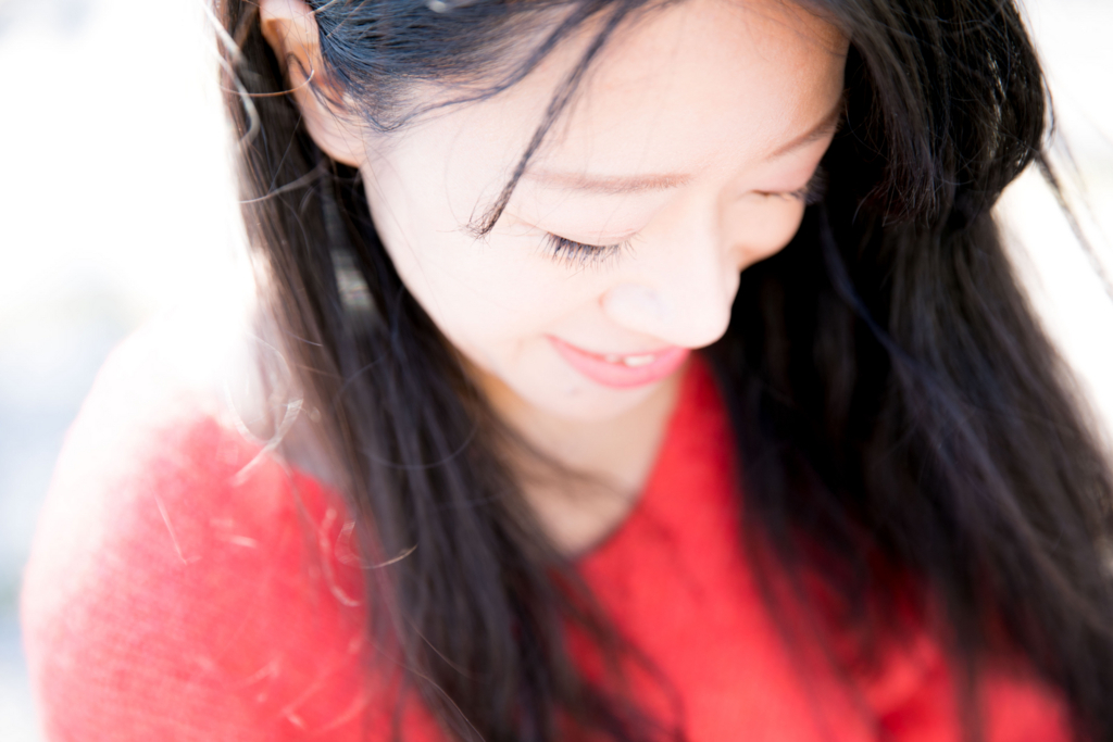 f:id:ChiakiPhoto:20180216171156j:plain