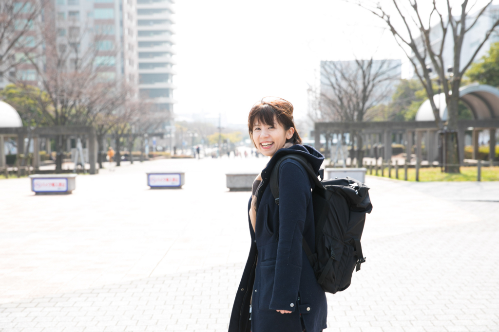 f:id:ChiakiPhoto:20180224212904j:plain