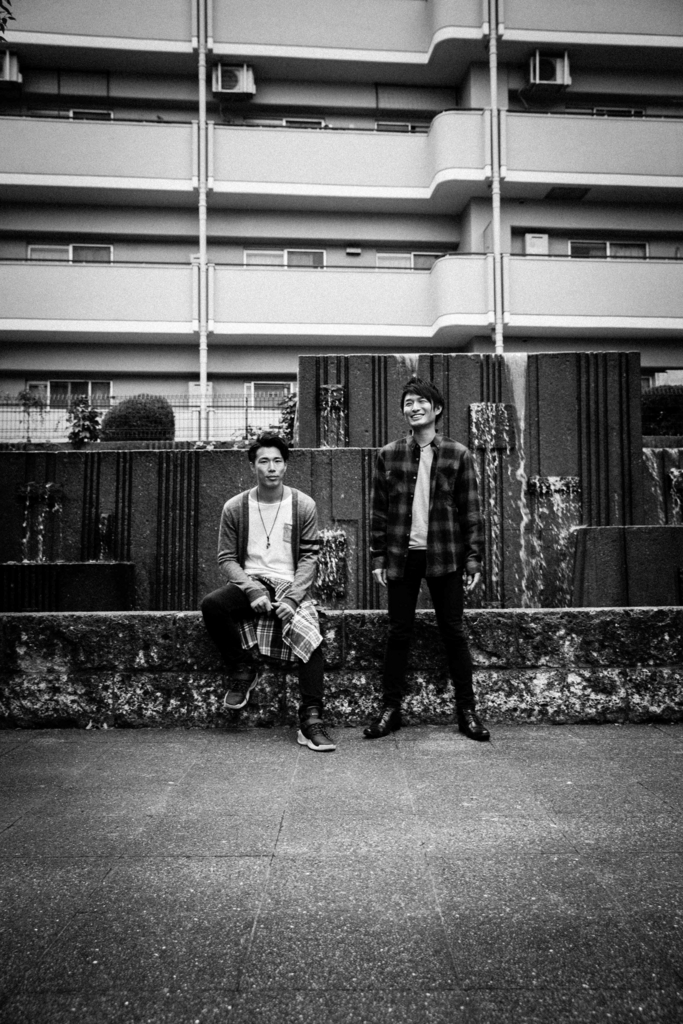 f:id:ChiakiPhoto:20180227130214j:plain