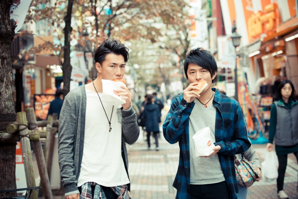 f:id:ChiakiPhoto:20180227130324j:plain