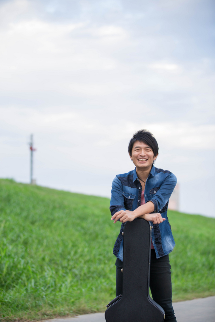f:id:ChiakiPhoto:20180227130413j:plain