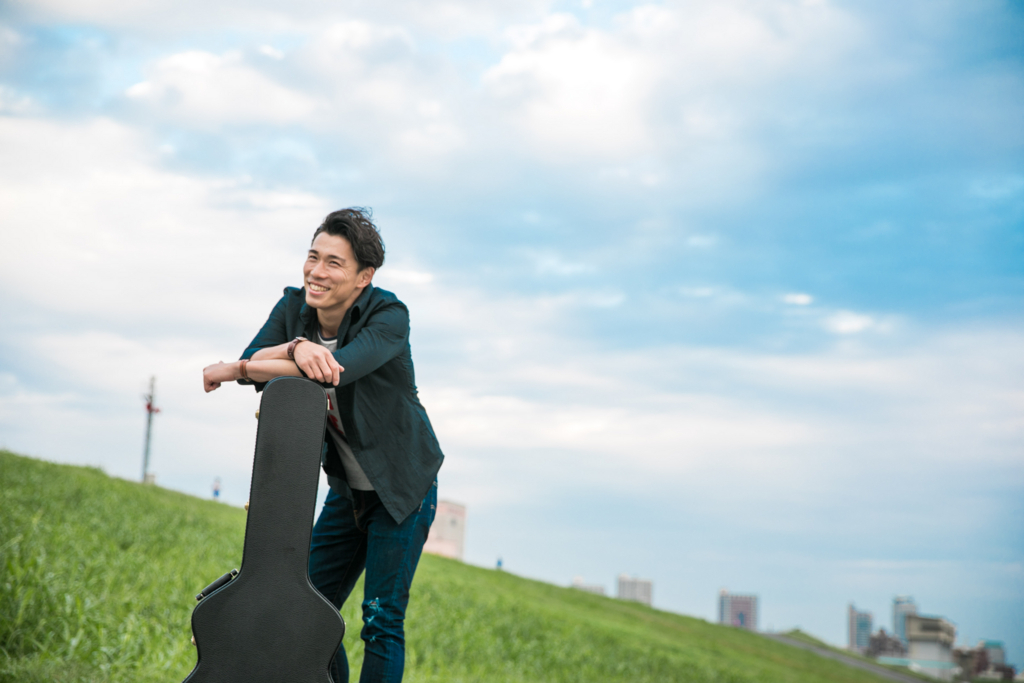 f:id:ChiakiPhoto:20180227130455j:plain