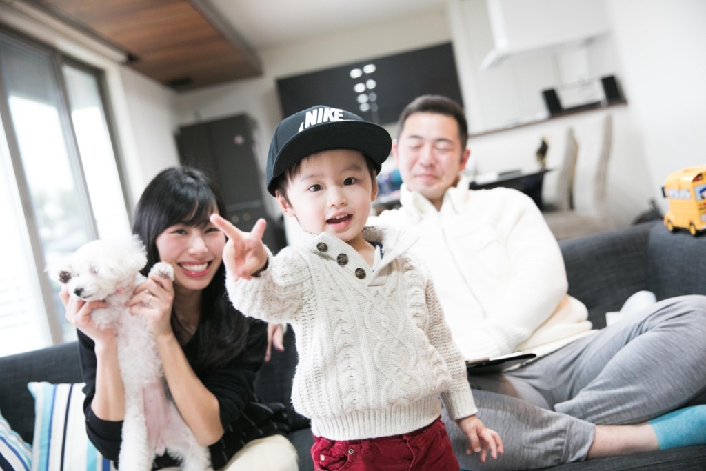 f:id:ChiakiPhoto:20180302134857j:plain