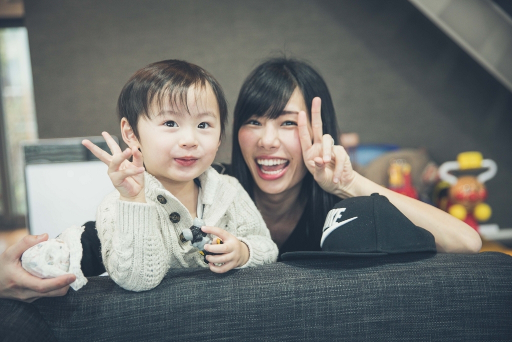 f:id:ChiakiPhoto:20180302135019j:plain