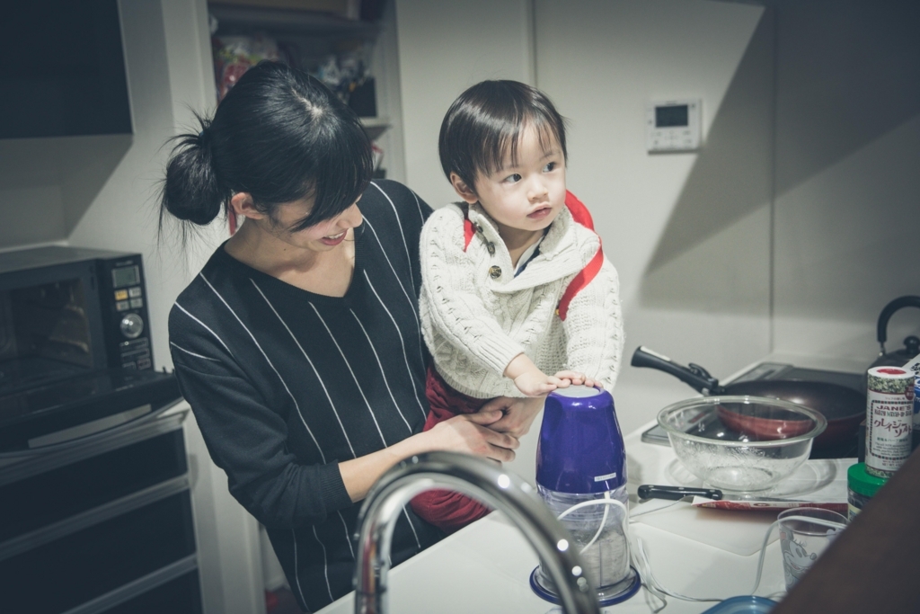 f:id:ChiakiPhoto:20180302135407j:plain
