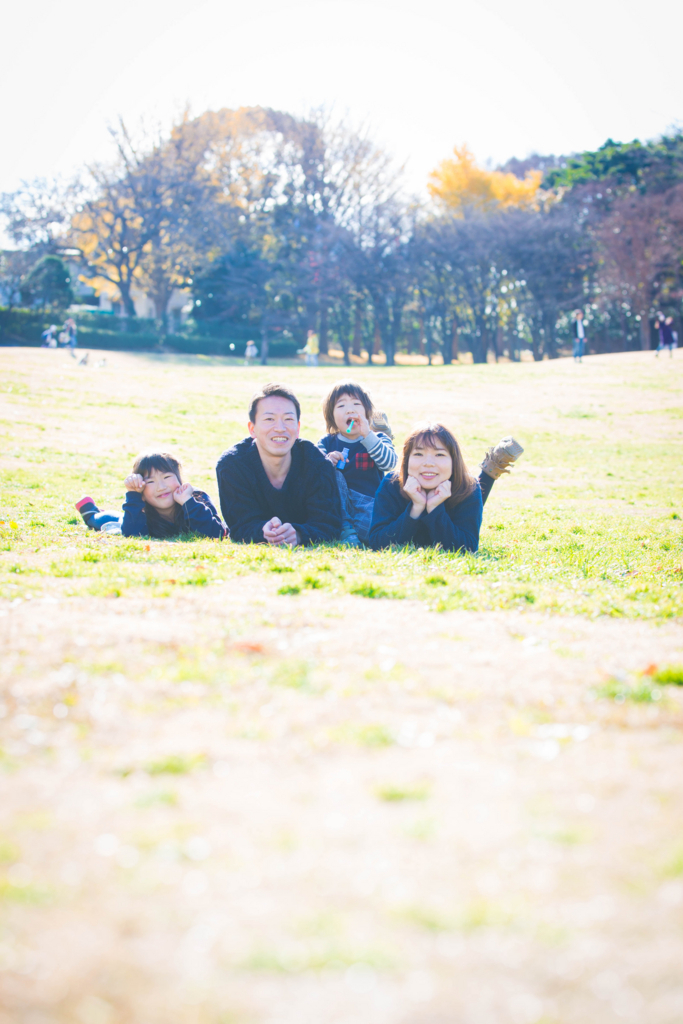f:id:ChiakiPhoto:20180302170437j:plain