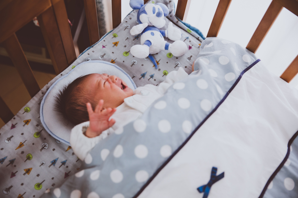 f:id:ChiakiPhoto:20180310150751j:plain