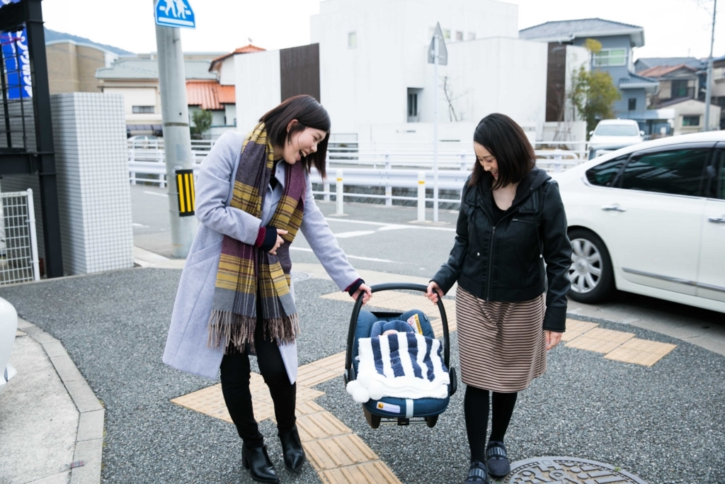 f:id:ChiakiPhoto:20180310151006j:plain