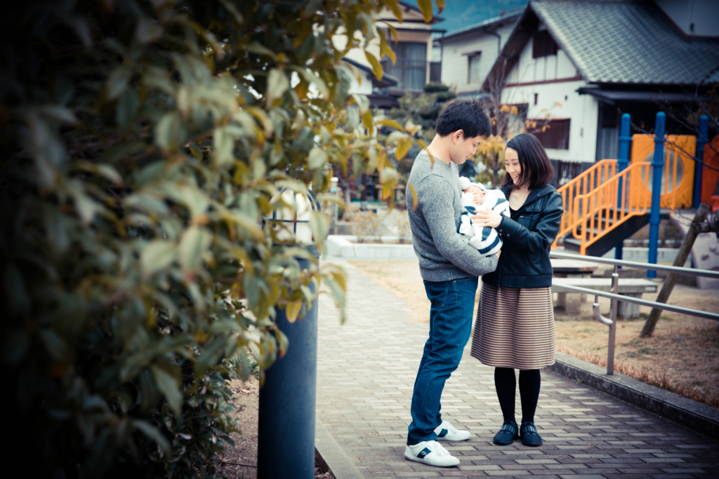 f:id:ChiakiPhoto:20180310151152j:plain