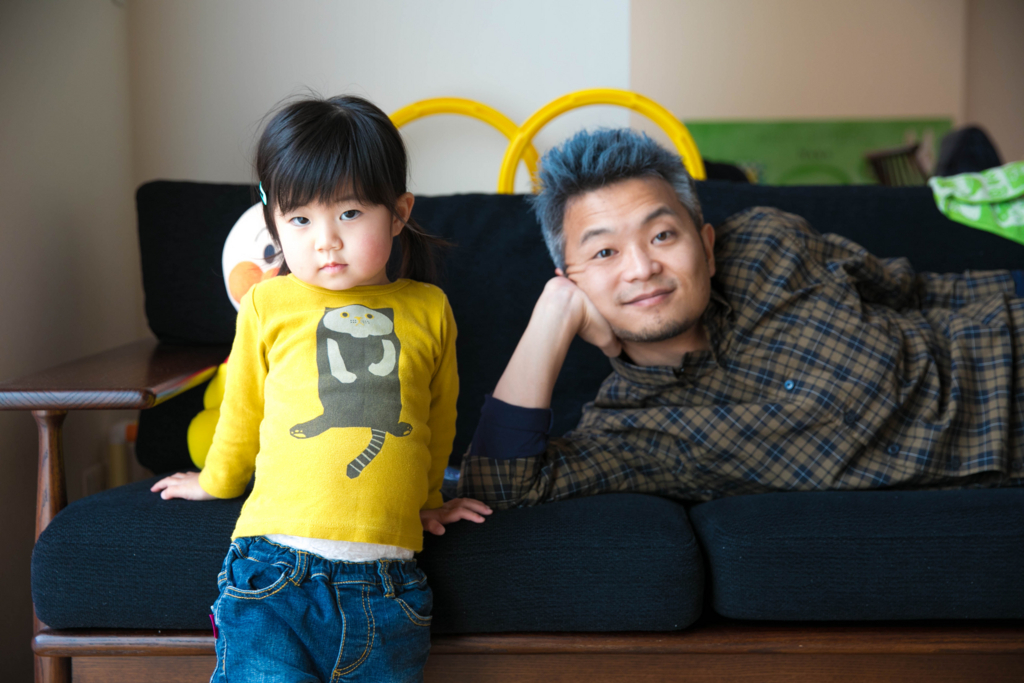 f:id:ChiakiPhoto:20180411172306j:plain