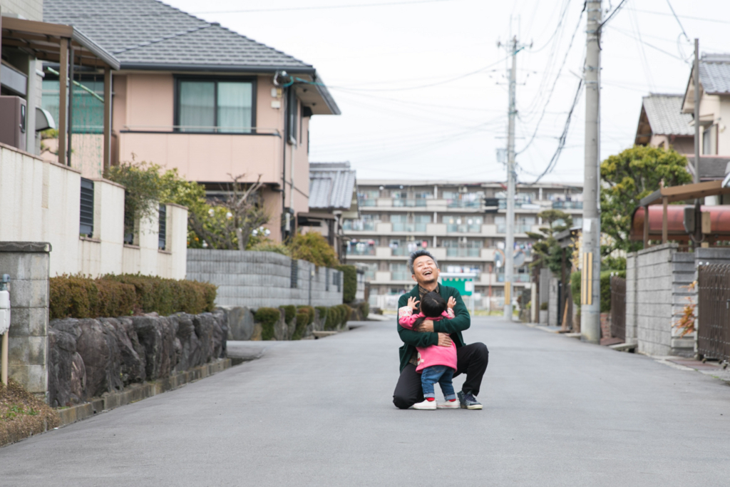 f:id:ChiakiPhoto:20180411172324j:plain