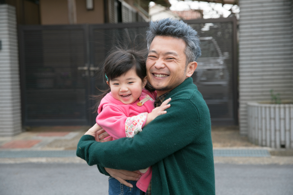 f:id:ChiakiPhoto:20180411172347j:plain