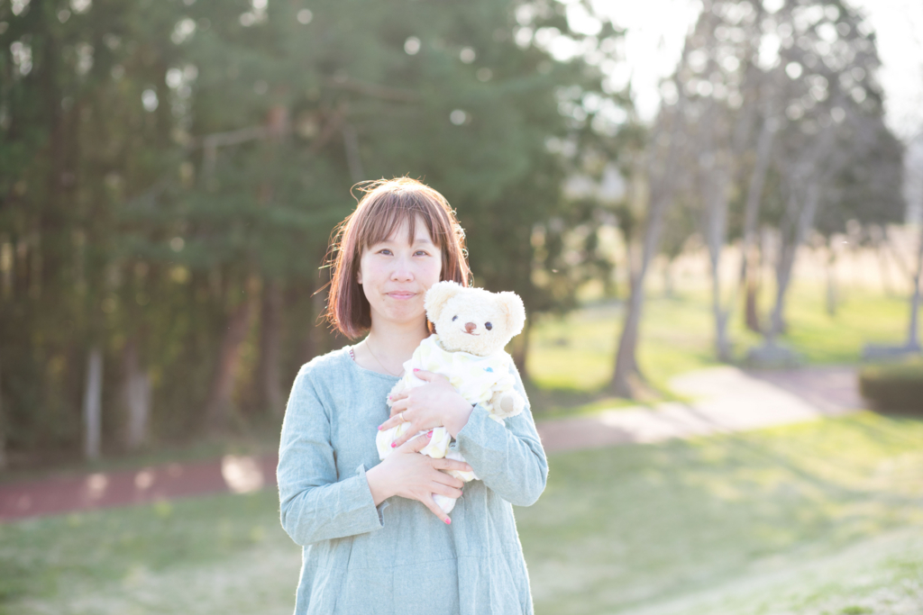 f:id:ChiakiPhoto:20180418120127j:plain