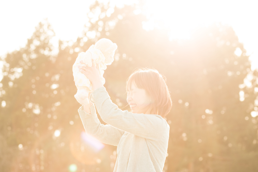 f:id:ChiakiPhoto:20180418120219j:plain